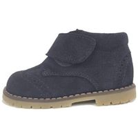 gulliver botas mu-1933 azul para hombre
