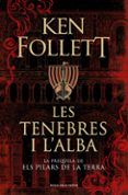 Les tenebres i l'alba