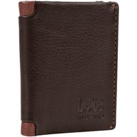 lois cartera memphis para hombre