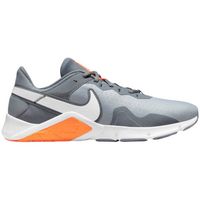 nike zapatos baskets legend essential 2 maille durable para hombre