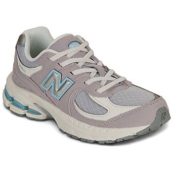 New Balance Zapatillas 2002 para niña