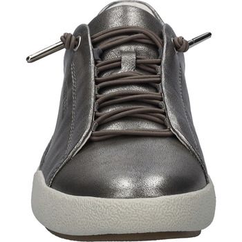Josef Seibel Deportivas Moda Claire 24 para mujer