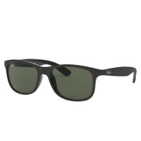 ray-ban youngster - andy gafa de sol rb4202-606971