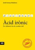 acid ironic