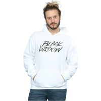marvel jersey bi4450 para hombre