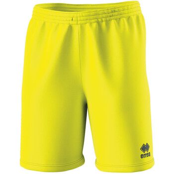 Errea Short niño Edo Panta Jr para niño