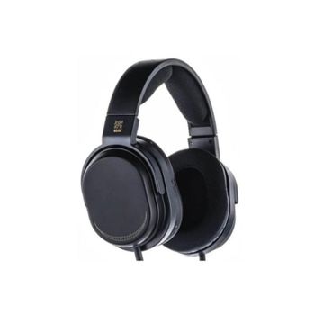 Auriculares Moondrop con cable personalizables para estudio de sonido profesional