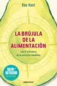 La brújula de la alimentación (Campaña edición limitada)