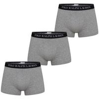 ralph lauren boxer gt33579 para hombre