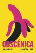 obscenica