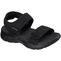 skechers sandalias 44097 para mujer