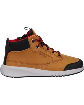 de GEOX J04CYA 0CL11 J AERANTER C6361 LT BROWN