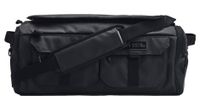 under armour triumph backpack duffle sport bag negro unisex