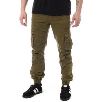 Paname Brothers Pantalones Carlos para hombre