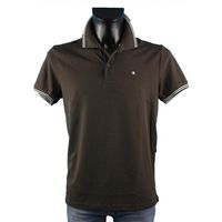 champion polo 208198 para hombre