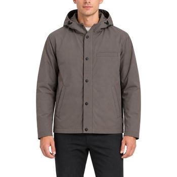 EAX Cortaviento XM003277AF27299 para hombre