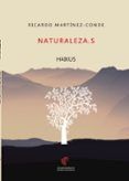 naturalezas