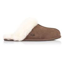 ugg pantuflas 1106872esp para mujer
