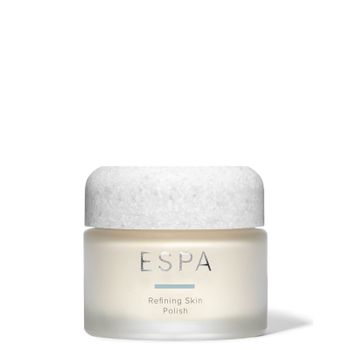 ESPA Refining Skin Polish 55ml