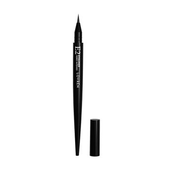 Lovren Eyeliner E2 Negro Intenso