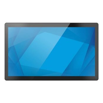 Ordenador Todo en uno Elo I-Series 3.0 Intel Core i5-1245UL 16GB 256GB SSD Iris Xe 23.8