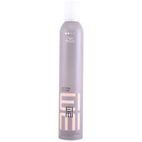 wella fijadores eimi natural volume m0usse 500 ml para mujer