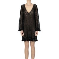 kristina ti vestido vs000007166ae para mujer