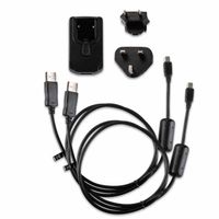 ac adpater cable micro b eu and uk