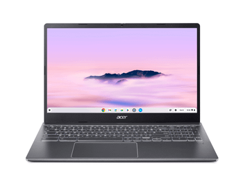 CBE595-2-TCO Core 5 120U 16G 512G Chrome