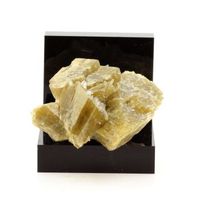 siderite cuarzo - pierre natural de francia saint -pierre -de -meage - cristal multicolor roca mineral rara - 2973 ct - certificado de