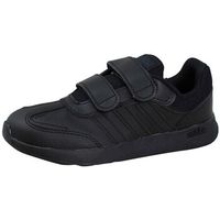 adidas zapatillas tensaur switch para nina