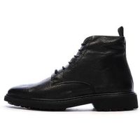 geox botines cannaregio para hombre