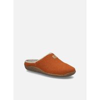 josef seibel pantuflas vinny 01 para mujer