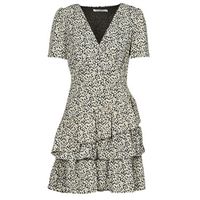 moony mood vestido lirope para mujer