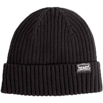 Levis Sombrero SUNSET BEANIE para mujer