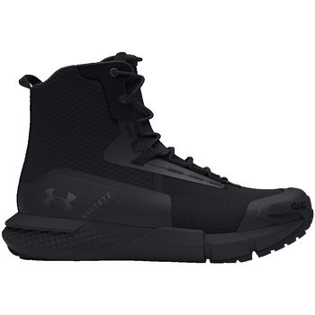Under Armour Botas Militaire  Valsetz para hombre