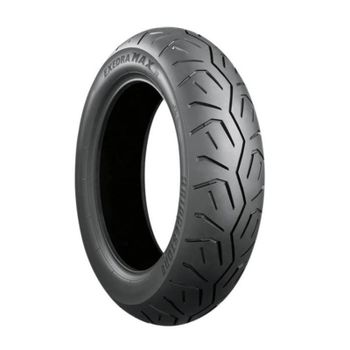 Neumático Bridgestone 240/55 - ZR16 (86V) Exedra Max trasero