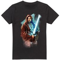disney camiseta tv3732 para hombre