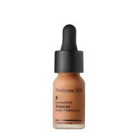 perricone md no makeup bronzer broad spectrum spf15