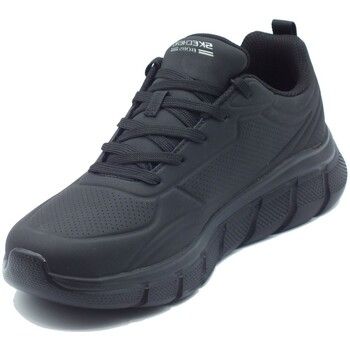 Skechers Zapatos 118110 Arctic Edge para hombre