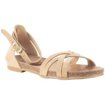 Keslem Sandalias 43807 para mujer