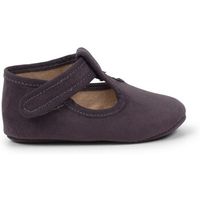 pisamonas zapatillas pepito bebe nino serratex con cinta adhesiva para nino