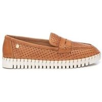 carmela zapatos de tacon 162303 para mujer
