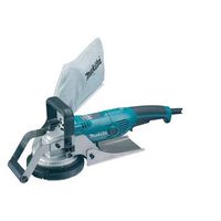 desbastador de diamante 1450w 125 - makita - pc5001c
