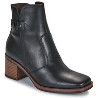 nerogiardini botines i513830d-100 para mujer