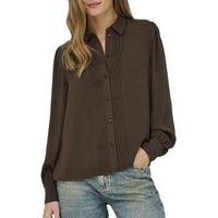 jdy blusa diego para mujer