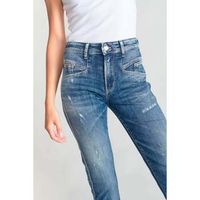 le temps des cerises jeans jeans recto  78 para mujer