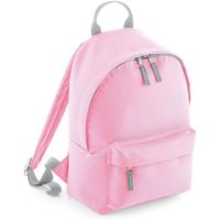 bagbase mochila pc4125 para mujer