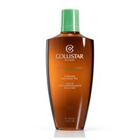collistar speciale corpo perfetto aceite reafirmante de ducha 400ml