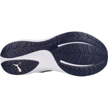 Puma Deportivas Moda 31241313 para niño